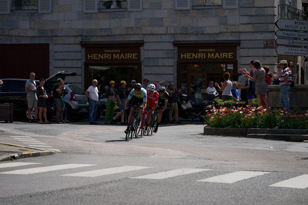 Evenements Tour du Jura 2018 TDJura_019